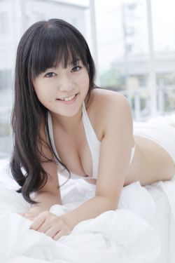 蒋家小娘子NP文95