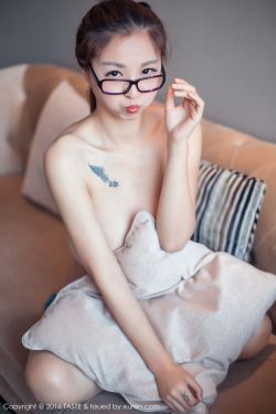 欧美熟juliaann厨房